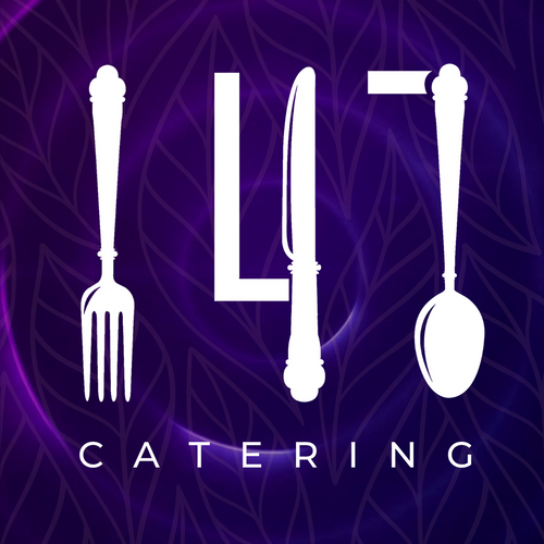 147 Catering