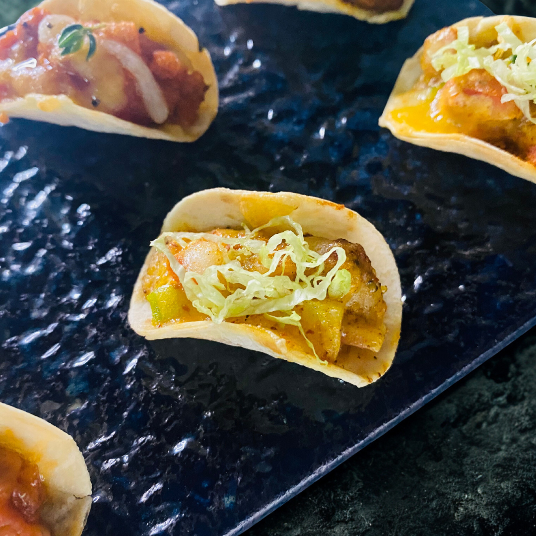 Tacos
