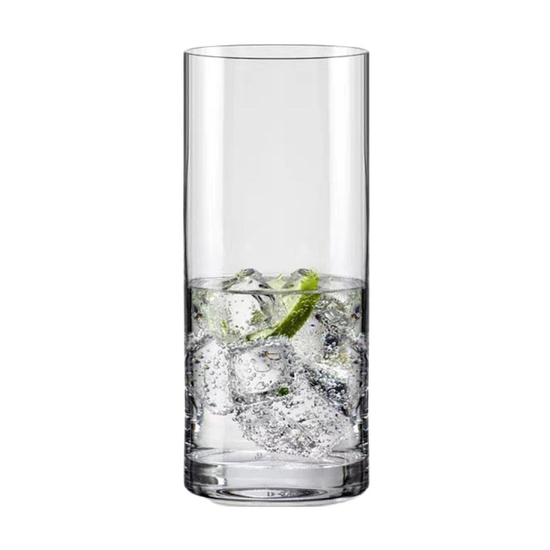 水杯(出租)