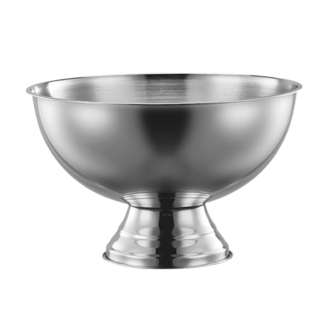 Ice Bucket - Large (Rental)