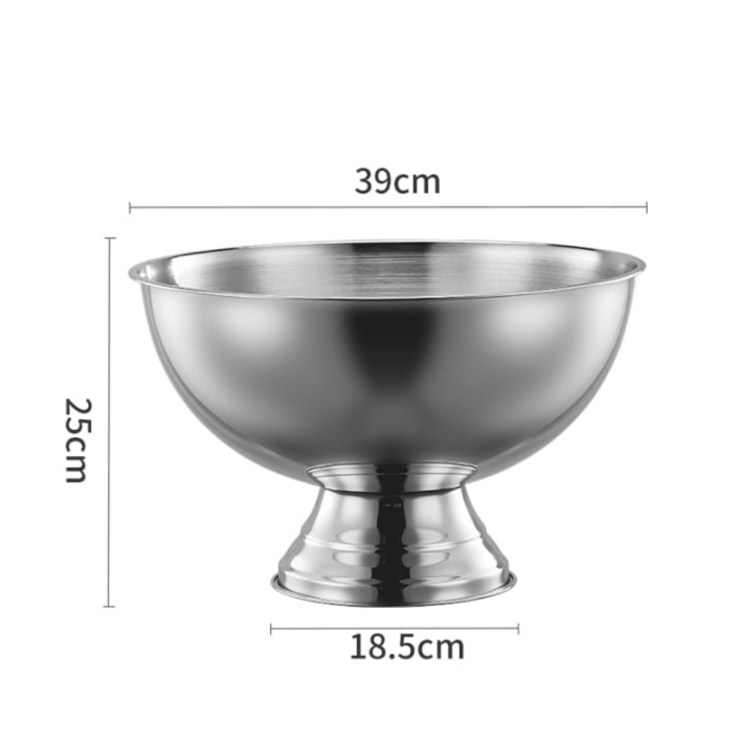 Ice Bucket - Large (Rental)