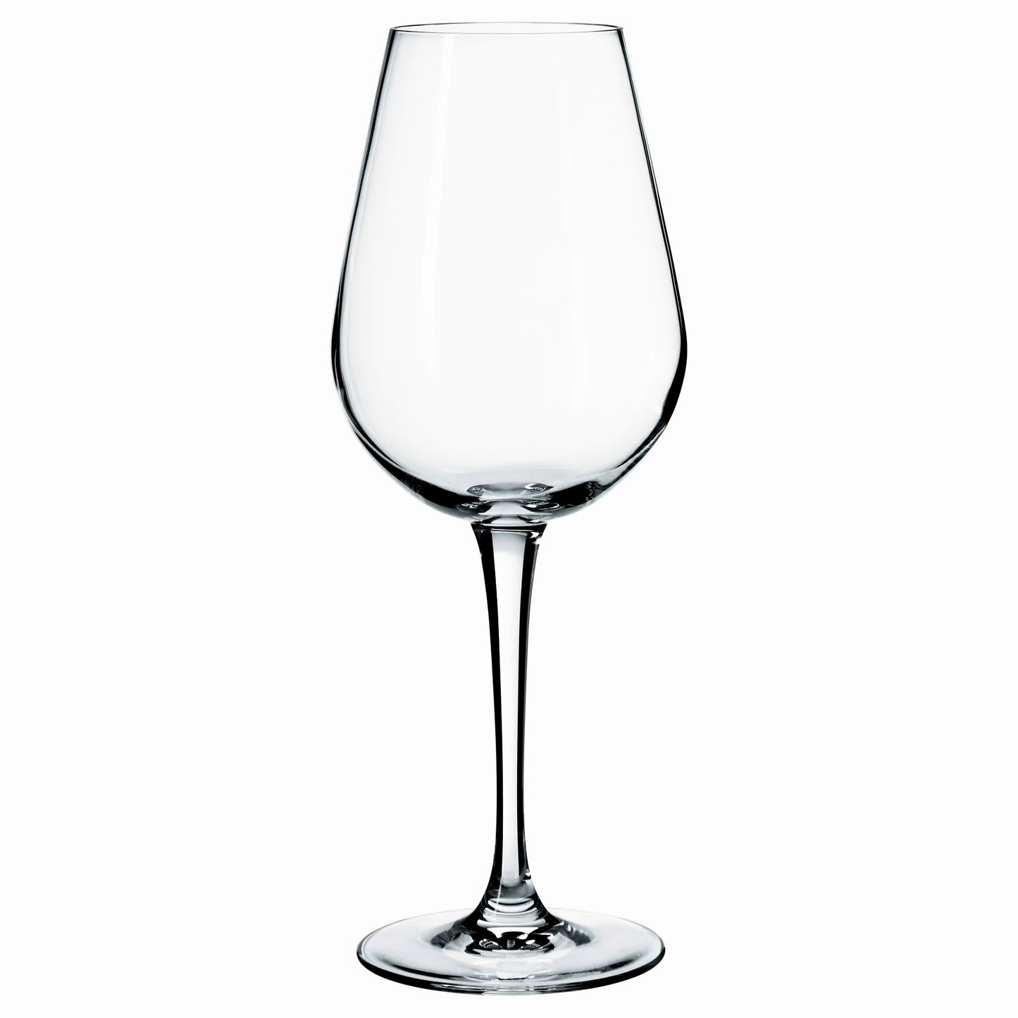 紅白酒杯(租借)