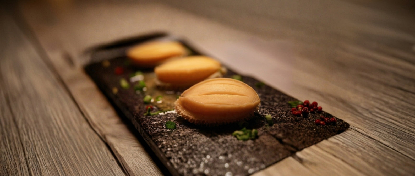Appetizer