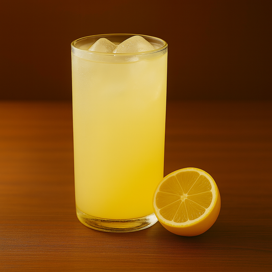 Calamansi