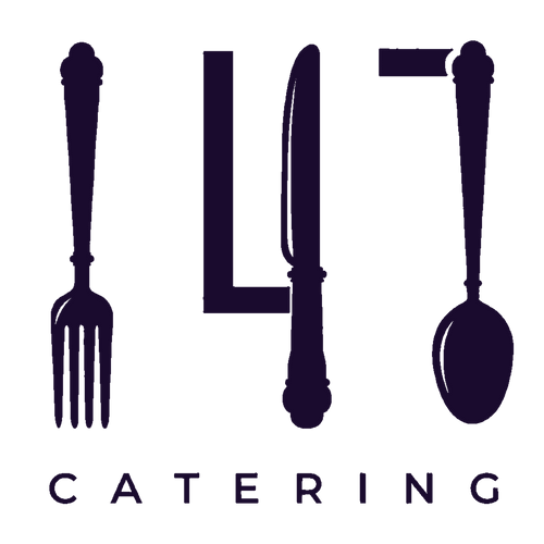 147 Catering