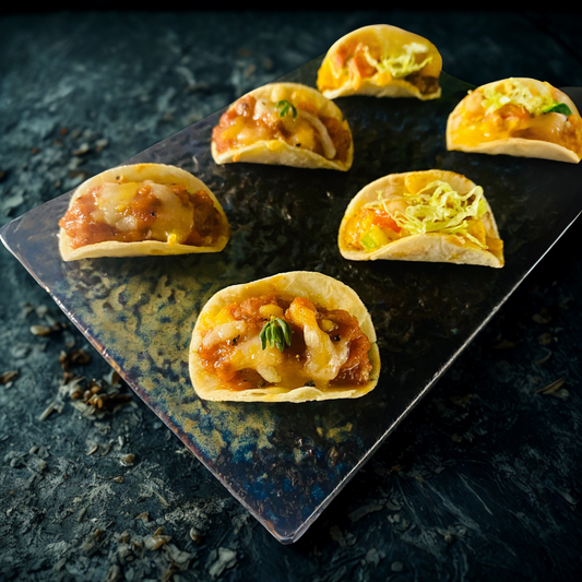 Tacos