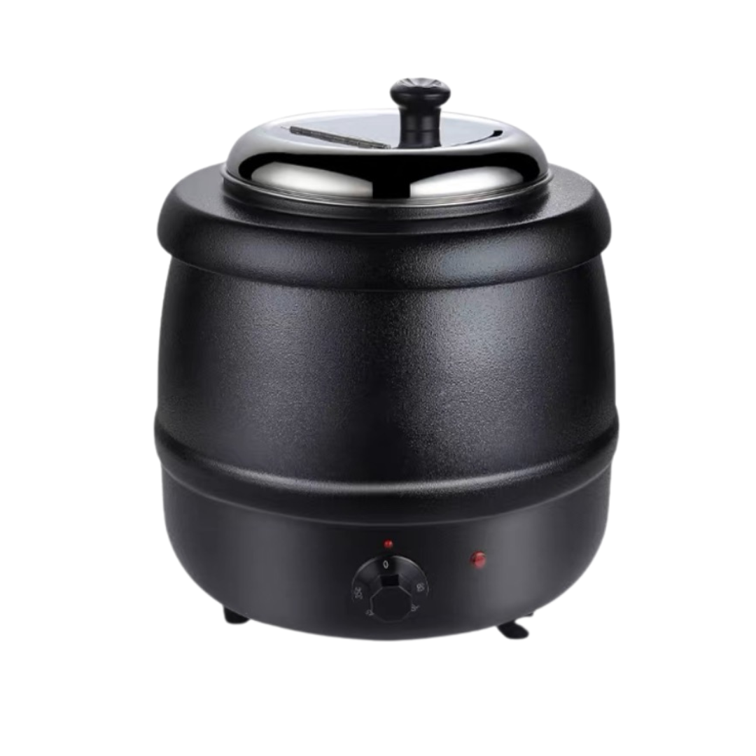 Warm Soup Pot (Rental) – 147 Catering
