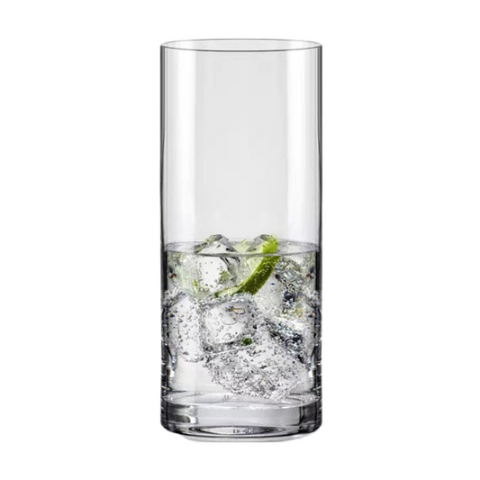 水杯（出租）