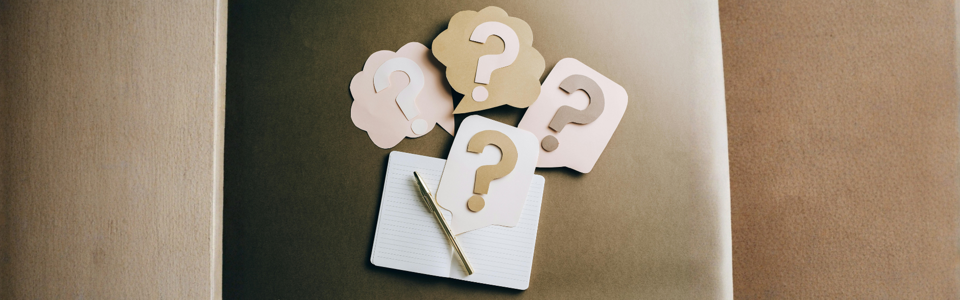 #高級餐飲服務, #奢華到會, #商務餐飲套餐, #派對餐飲套裝, #AlaCarte菜單, #多款開胃菜, #美式熱盤, #歐式熱盤, #精緻沙律選擇, #冷盤小食, #甜品飲料組合, #餐飲租賃用品, #量身訂製菜單, #專業侍應服務, #星級酒店水準餐飲, #新鮮優質食材, #活動餐飲策劃, #活動餐飲到會, #活動餐飲外燴, #大型活動到會, #大型活動外燴, #公司聚餐外燴, #公司聚餐到會, #公司聚餐外送, #私人派對餐飲, #私人派對外送, #私人派對到會, #婚禮餐飲服務, #定制宴會菜單, #外燴服務, #到會服務, #宴會到會, #派對到會, #自助餐服務, #商務外燴, #商務到會, #公司到會, #企業餐飲, #企業餐飲到會, #到會推薦, #高級到會, #冷餐到會, #熱餐到會, #活動餐飲, #活動餐飲到會, #活動外燴, #私人宴會, #派對小食到會, #自助餐到會, #會議餐飲, #茶會餐飲, #茶點到會, #晚宴外燴, #晚宴到會, #公司茶歇, #品牌活動餐飲, #AlaCarte到會, #自選菜單, #派對套餐, #公司午餐套餐, #聚會美食, 