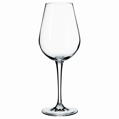 紅白酒杯（租借）
