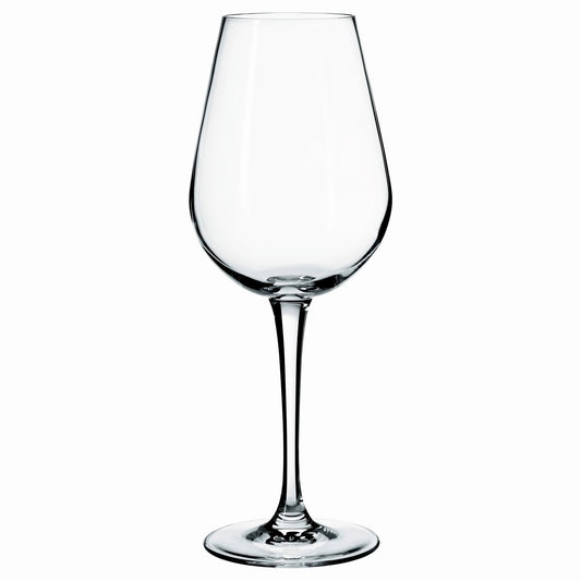 紅白酒杯（租借）