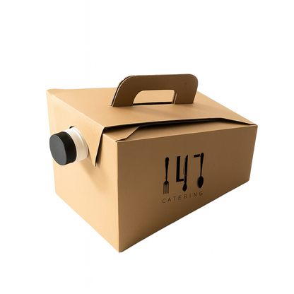 花旗蔘菊花杞子蜜凍飲 