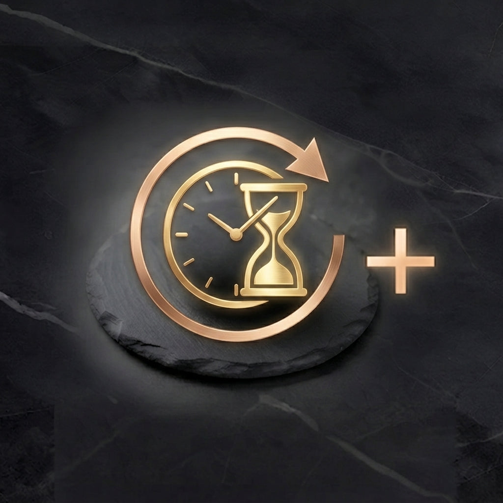 Additional Hours