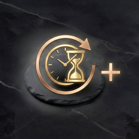 Additional Hours