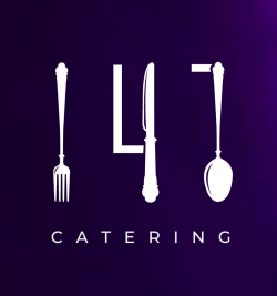 147 Catering