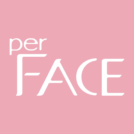 Per Face Logo